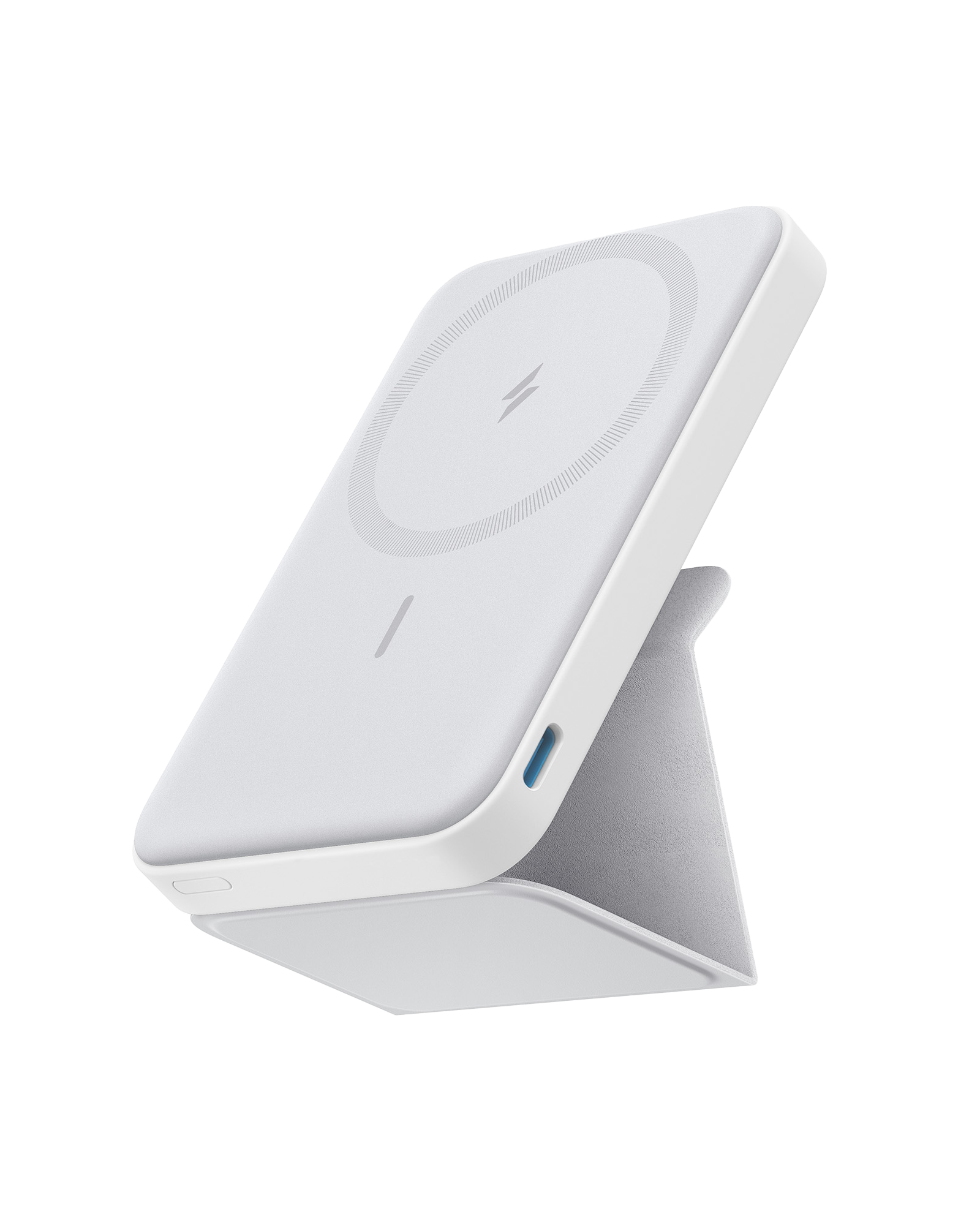 Anker <b>622</b> Magnetic Battery (MagGo)